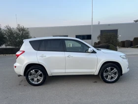 Toyota Rav4 2012, снимка 4