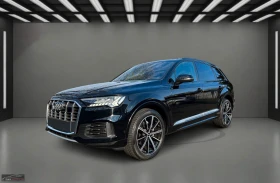 Audi Q7 45TDI/231HP/S-LINE/MATRIX/B&O/CAM/VIRTUAL/ACC/893b, снимка 1