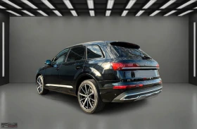 Audi Q7 45TDI/231HP/S-LINE/MATRIX/B&O/CAM/VIRTUAL/ACC/893b, снимка 4