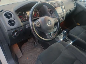 Обява за продажба на VW Tiguan 2, 0tdi ~18 700 лв. - изображение 6