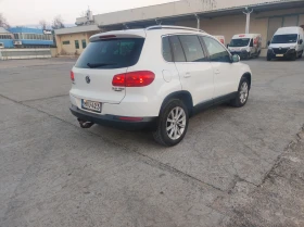 Обява за продажба на VW Tiguan 2, 0tdi ~18 700 лв. - изображение 3