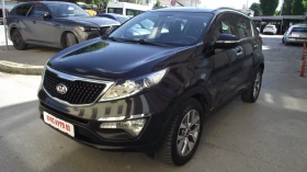 Kia Sportage 1.6.i.135.k.c. . | Mobile.bg    7