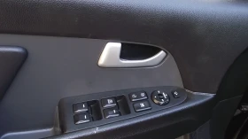 Kia Sportage 1.6.i.135.k.c. . | Mobile.bg    12