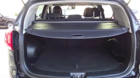 Kia Sportage 1.6.i.135.k.c. . | Mobile.bg    17