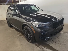 BMW X5 XDRIVE40I * B58* CARFAX* ОПЦИЯ ЗА ФИНАНСИРАНЕ* - 75600 лв. - 55570881 3