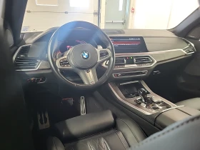 BMW X5 XDRIVE40I * B58* CARFAX* ОПЦИЯ ЗА ФИНАНСИРАНЕ* - 75600 лв. - 55570881 8