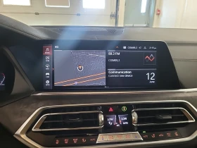 BMW X5 XDRIVE40I * B58* CARFAX* ОПЦИЯ ЗА ФИНАНСИРАНЕ* - 75600 лв. - 55570881 9