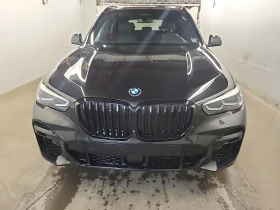 BMW X5 XDRIVE40I * B58* CARFAX* ОПЦИЯ ЗА ФИНАНСИРАНЕ* - 75600 лв. - 55570881 2
