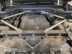 BMW X5 XDRIVE40I * B58* CARFAX* ОПЦИЯ ЗА ФИНАНСИРАНЕ* - 75600 лв. - 55570881 12