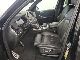 BMW X5 XDRIVE40I * B58* CARFAX* ОПЦИЯ ЗА ФИНАНСИРАНЕ* - 75600 лв. - 55570881 7