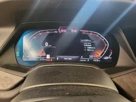 BMW X5 XDRIVE40I * B58* CARFAX* ОПЦИЯ ЗА ФИНАНСИРАНЕ* - 75600 лв. - 55570881 15