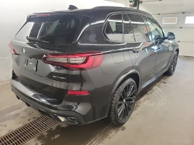 BMW X5 XDRIVE40I * B58* CARFAX* ОПЦИЯ ЗА ФИНАНСИРАНЕ* - 75600 лв. - 55570881 6