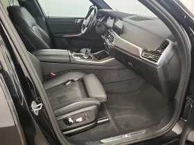 BMW X5 XDRIVE40I * B58* CARFAX* ОПЦИЯ ЗА ФИНАНСИРАНЕ* - 75600 лв. - 55570881 11