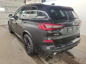 BMW X5 XDRIVE40I * B58* CARFAX* ОПЦИЯ ЗА ФИНАНСИРАНЕ* - 75600 лв. - 55570881 4