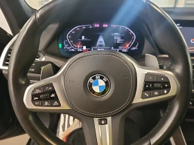 BMW X5 XDRIVE40I * B58* CARFAX* ОПЦИЯ ЗА ФИНАНСИРАНЕ* - 75600 лв. - 55570881 13