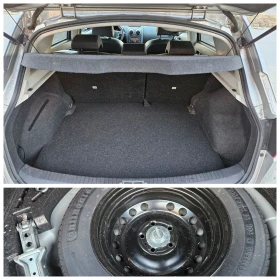 Nissan Qashqai 2.0i 4x4 SWISS EDITION - 13300 лв. - 86273727 14