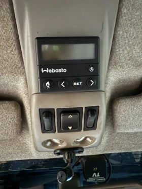 Обява за продажба на Nissan Terrano ~10 500 лв. - изображение 10