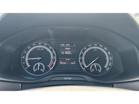 Skoda Kodiaq 2.0 TDi DSG,    650 . | Mobile.bg    15