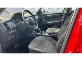 Обява за продажба на Skoda Kodiaq 2.0 TDi DSG, Месечна вноска от 650 лв. ~35 990 лв. - изображение 8