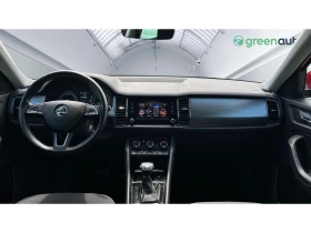Skoda Kodiaq 2.0 TDi DSG,    650 . | Mobile.bg    13