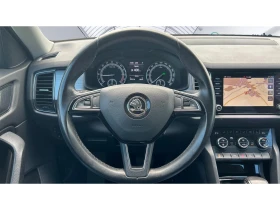 Skoda Kodiaq 2.0 TDi DSG,    650 . | Mobile.bg    14