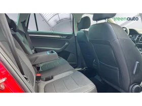 Обява за продажба на Skoda Kodiaq 2.0 TDi DSG, Месечна вноска от 650 лв. ~35 990 лв. - изображение 11