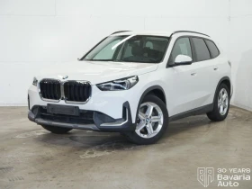 Обява за продажба на BMW X1 23i xDrive Steptronic ~92 088 лв. - изображение 1