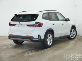Обява за продажба на BMW X1 23i xDrive Steptronic ~92 088 лв. - изображение 2