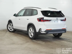 Обява за продажба на BMW X1 23i xDrive Steptronic ~92 088 лв. - изображение 1