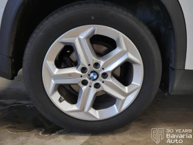 Обява за продажба на BMW X1 23i xDrive Steptronic ~92 088 лв. - изображение 11