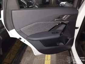 Обява за продажба на BMW X1 23i xDrive Steptronic ~92 088 лв. - изображение 5