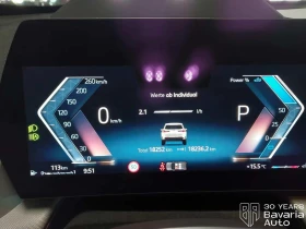 Обява за продажба на BMW X1 23i xDrive Steptronic ~92 088 лв. - изображение 8