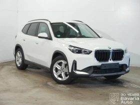 Обява за продажба на BMW X1 23i xDrive Steptronic ~92 088 лв. - изображение 3
