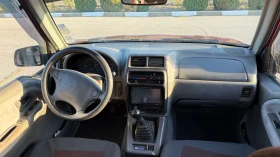 Обява за продажба на Suzuki Vitara ~7 000 лв. - изображение 4