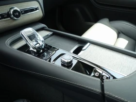 Volvo Xc90 T8 AWD Ultra Dark | Mobile.bg    9