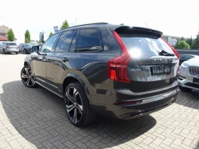 Volvo Xc90 T8 AWD Ultra Dark | Mobile.bg    5
