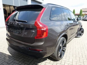 Volvo Xc90 T8 AWD Ultra Dark | Mobile.bg    2