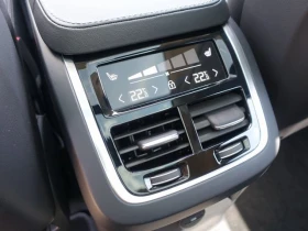 Volvo Xc90 T8 AWD Ultra Dark | Mobile.bg    16