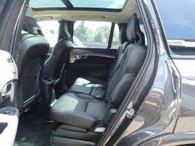 Volvo Xc90 T8 AWD Ultra Dark | Mobile.bg    15