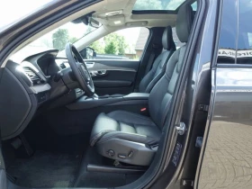 Volvo Xc90 T8 AWD Ultra Dark | Mobile.bg    7