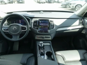 Volvo Xc90 T8 AWD Ultra Dark | Mobile.bg    8