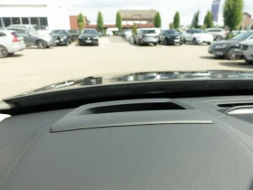 Volvo Xc90 T8 AWD Ultra Dark | Mobile.bg    12