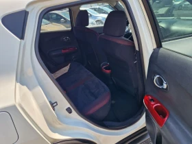 Обява за продажба на Nissan Juke 1.5DCI 110HP.TEKNA ITALIA ~10 699 лв. - изображение 10