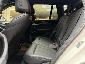 BMW X3 2019 XDRIVE30i * БЕЗ ПЪРВОНАЧАЛНА ВНОСКА - 15890 € / 31078.14 лв. - 54450921 13