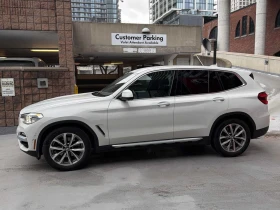 BMW X3 2019 XDRIVE30i * БЕЗ ПЪРВОНАЧАЛНА ВНОСКА - 15890 € / 31078.14 лв. - 54450921 3