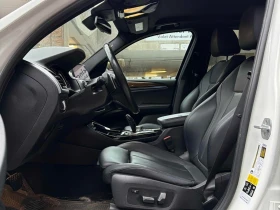 BMW X3 2019 XDRIVE30i * БЕЗ ПЪРВОНАЧАЛНА ВНОСКА - 15890 € / 31078.14 лв. - 54450921 12