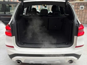 BMW X3 2019 XDRIVE30i * БЕЗ ПЪРВОНАЧАЛНА ВНОСКА - 15890 € / 31078.14 лв. - 54450921 14