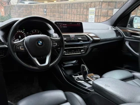 BMW X3 2019 XDRIVE30i * БЕЗ ПЪРВОНАЧАЛНА ВНОСКА - 15890 € / 31078.14 лв. - 54450921 10