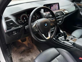 BMW X3 2019 XDRIVE30i * БЕЗ ПЪРВОНАЧАЛНА ВНОСКА - 15890 € / 31078.14 лв. - 54450921 7