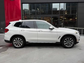 BMW X3 2019 XDRIVE30i * БЕЗ ПЪРВОНАЧАЛНА ВНОСКА - 15890 € / 31078.14 лв. - 54450921 4